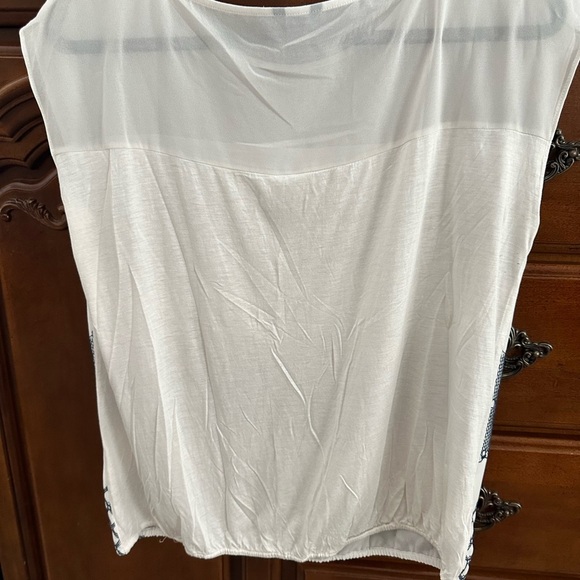 Ann Taylor Elegant women’s blouse. - Picture 8 of 8